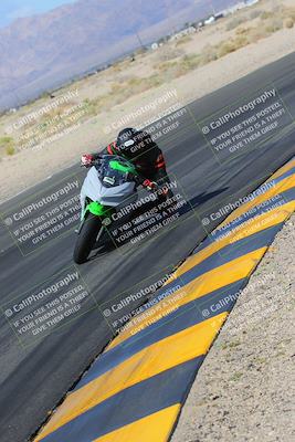 media/Mar-17-2023-2WTD (Fri) [[6b1cf33d9d]]/B Group/Session 2 (Turn 4 Inside)/